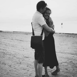 vickan.o photography